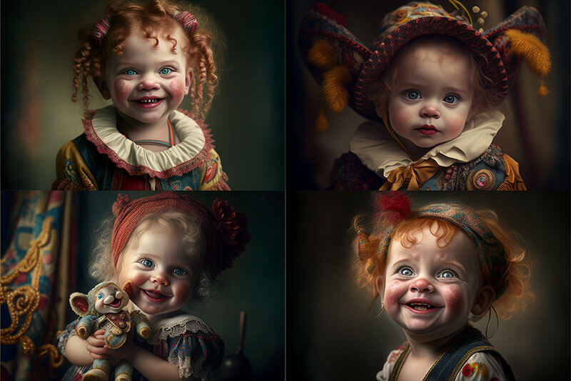 Christine__Nemesis_Baby_infant_girl_smiling_dressed_as_clown_1e2f7cae-0b9a-44c7-827e-a06b8d434401.jpg
